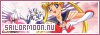 Sailor Moon Network