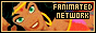 Fanimated