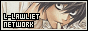 Lawliet Network