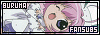 Fansub Distro