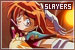 Giga Slave Giga Slave