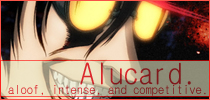 [hellsing character]