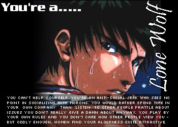 [bishonen type (2nd result)]