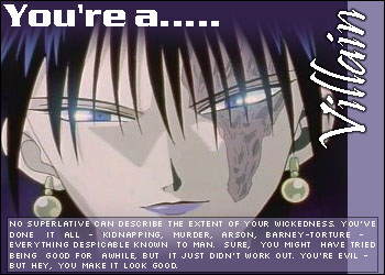 [bishonen type (1st result)]