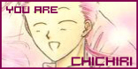 [fy character]