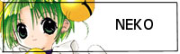 [anime character type]