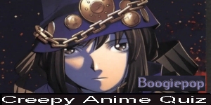 [creepy anime character]