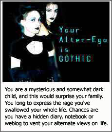 [alter-ego]