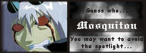 [evilness (1st result)]