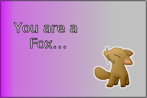 [cute creature]