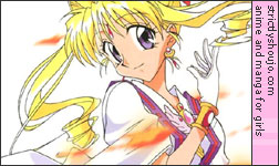 [magical girl (1st result)]