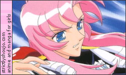 [magical girl (2nd result)]