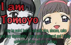 [ccs character]