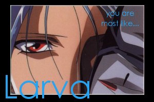 [anime bishonen]