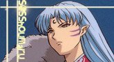[my inu-yasha partner would be...]