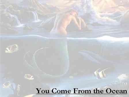 [personal origin]