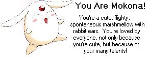 [anime pet (1st result)]