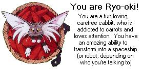 [anime pet (2nd result)]