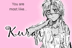 [anime girl (1st result)]