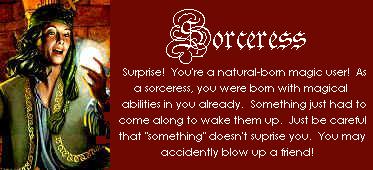 [magic user type]