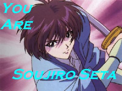 [juppon gatana member]
