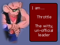 [bmfm character]