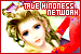  True Kindness Network 