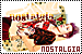  Nostalgia 