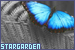  Star Garden 