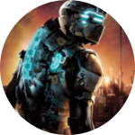  Twinkle Twinkle Little Star