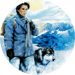  Survival of the Fittest