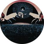  The Man Behind the Music