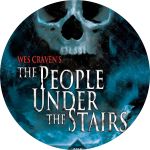  See No Evil, Hear No Evil, Speak No Evil