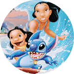  Ohana