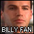  Billy Zane 