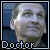  Doctor Who: The Doctor 