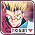  Trigun 