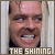  The Shining 