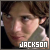  Red Eye: Jackson Rippner 