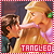  Tangled 