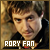  Doctor Who: Rory Williams 