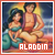  Aladdin 