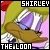  Tiny Toon Adventures: Shirley the Loon 