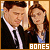  Bones 