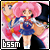  Bishoujo Senshi Sailor Moon 