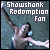 Shawshank Redemption 