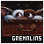  Gremlins 