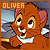  Oliver & Company: Oliver 