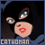  Batman: Catwoman 