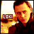  Thor: Loki 